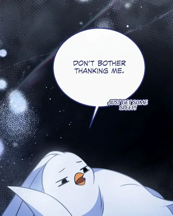 Read Lycan chapter 3 image 109 on Lezhin