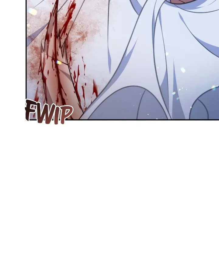 Read Lycan chapter 3 image 11 on Lezhin