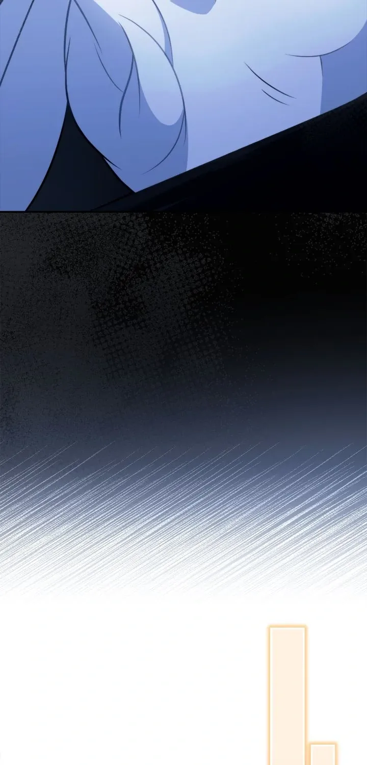 Read Lycan chapter 3 image 110 on Lezhin