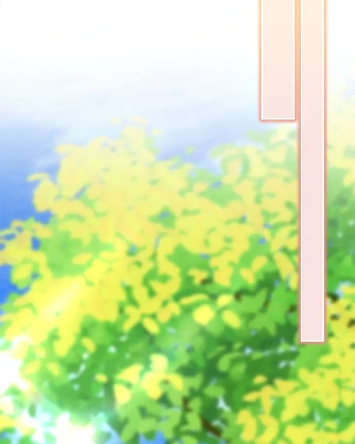 Read Lycan chapter 3 image 111 on Lezhin