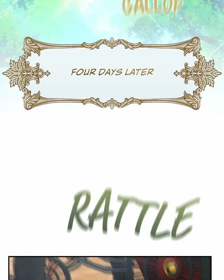 Read Lycan chapter 3 image 113 on Lezhin