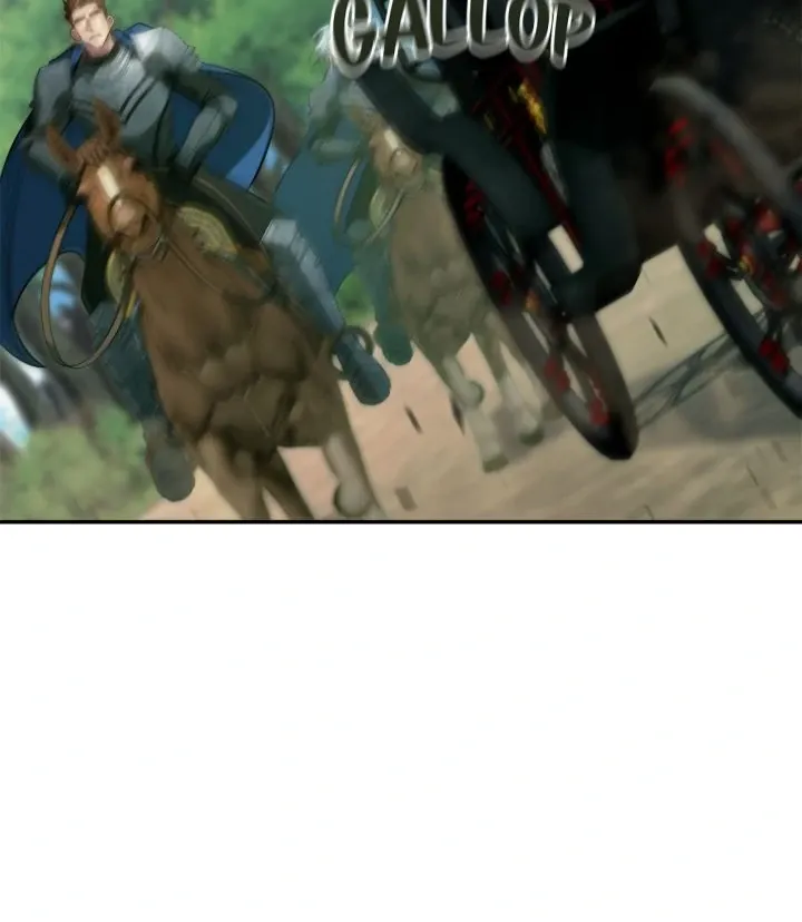 Read Lycan chapter 3 image 115 on Lezhin
