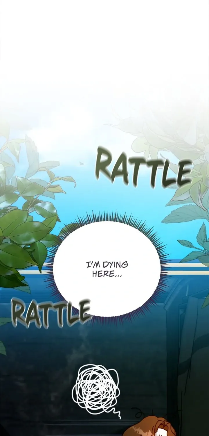 Read Lycan chapter 3 image 116 on Lezhin