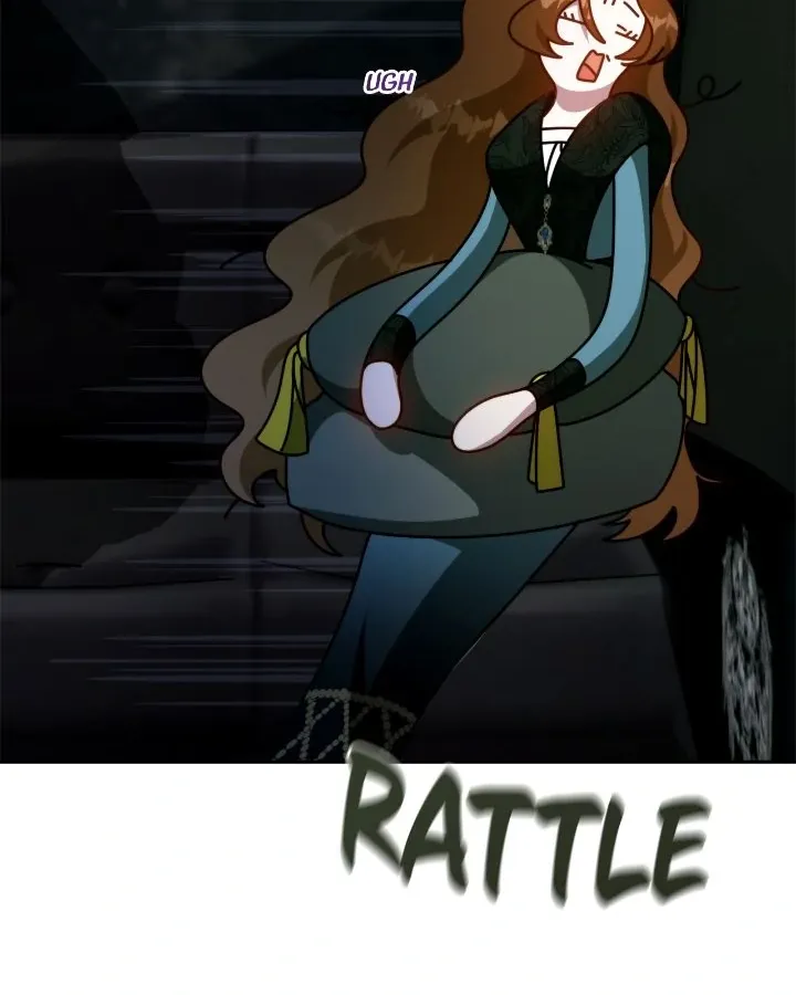 Read Lycan chapter 3 image 117 on Lezhin