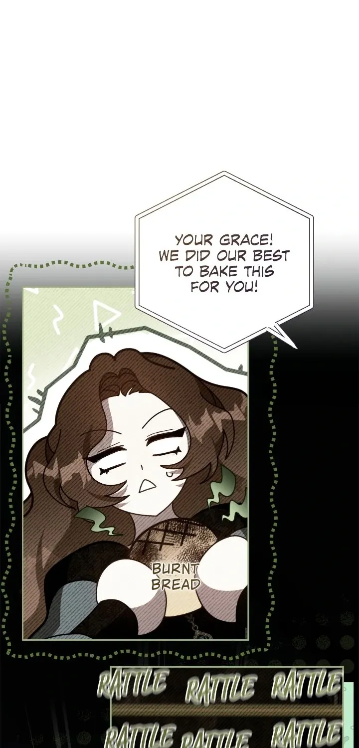 Read Lycan chapter 3 image 118 on Lezhin