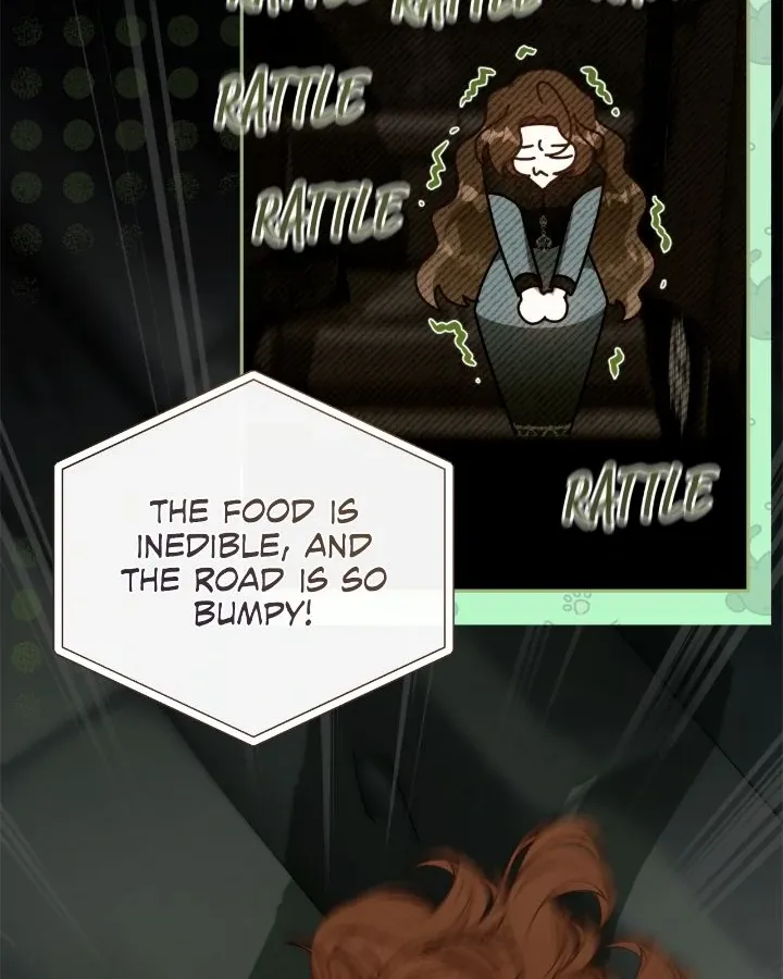 Read Lycan chapter 3 image 119 on Lezhin