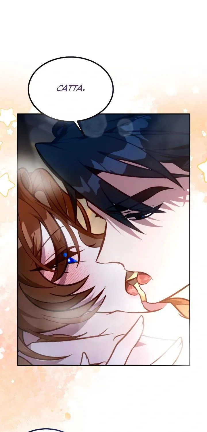 Read Lycan chapter 3 image 12 on Lezhin