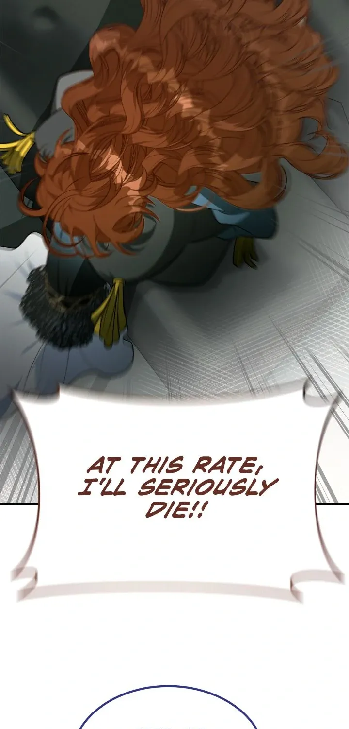 Read Lycan chapter 3 image 120 on Lezhin