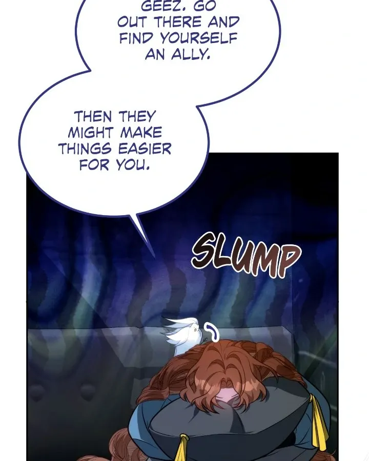 Read Lycan chapter 3 image 121 on Lezhin