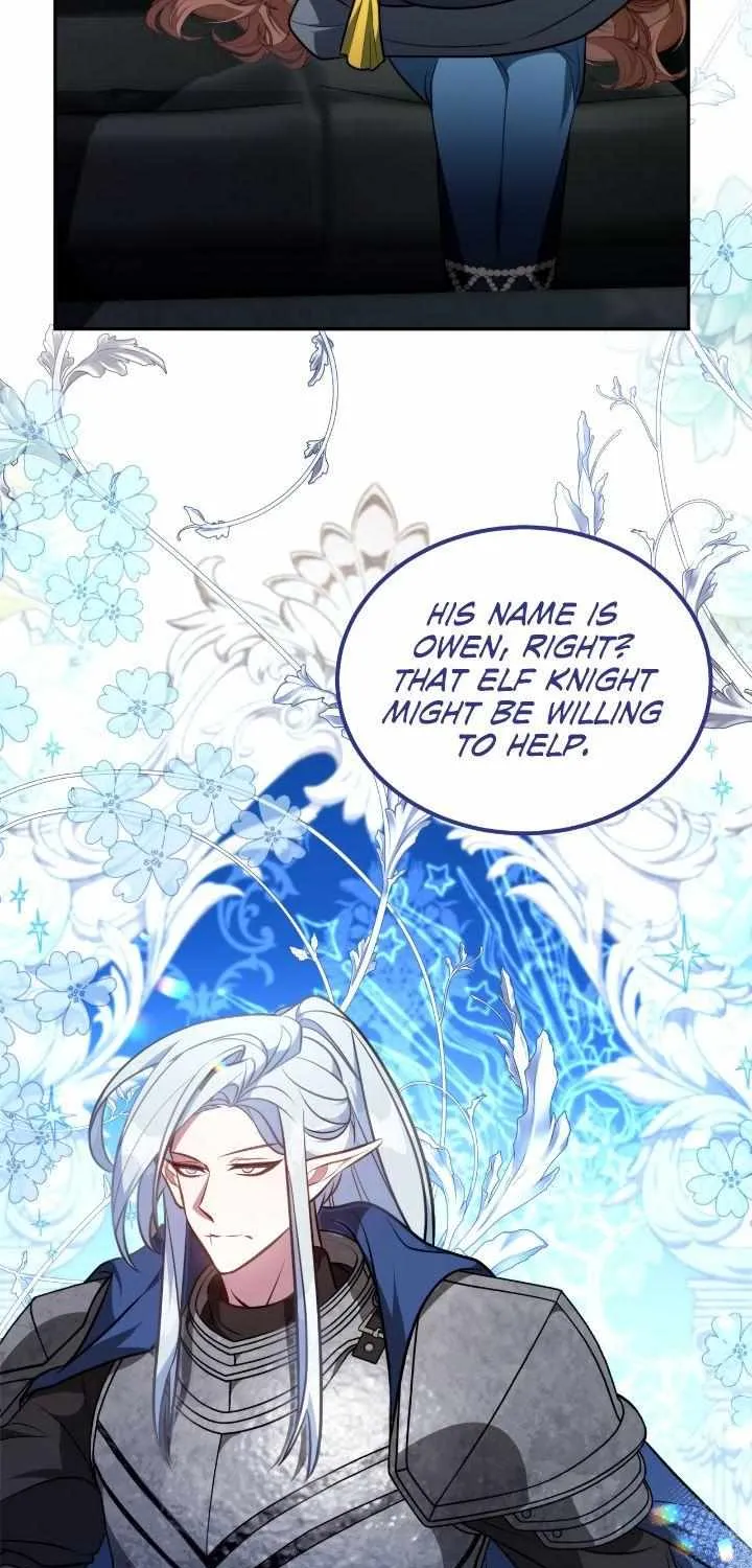 Read Lycan chapter 3 image 122 on Lezhin