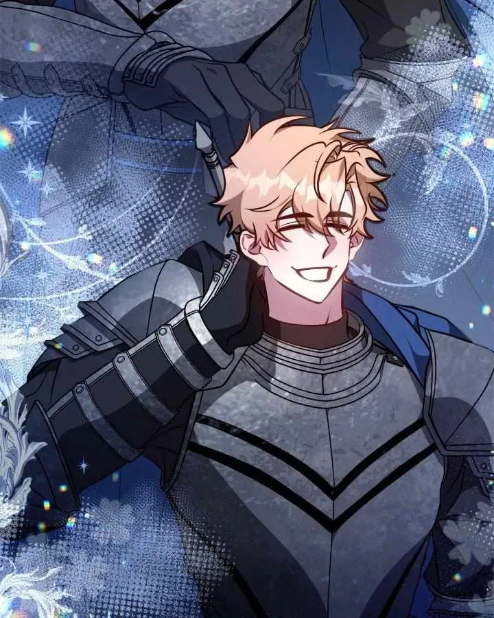 Read Lycan chapter 3 image 123 on Lezhin