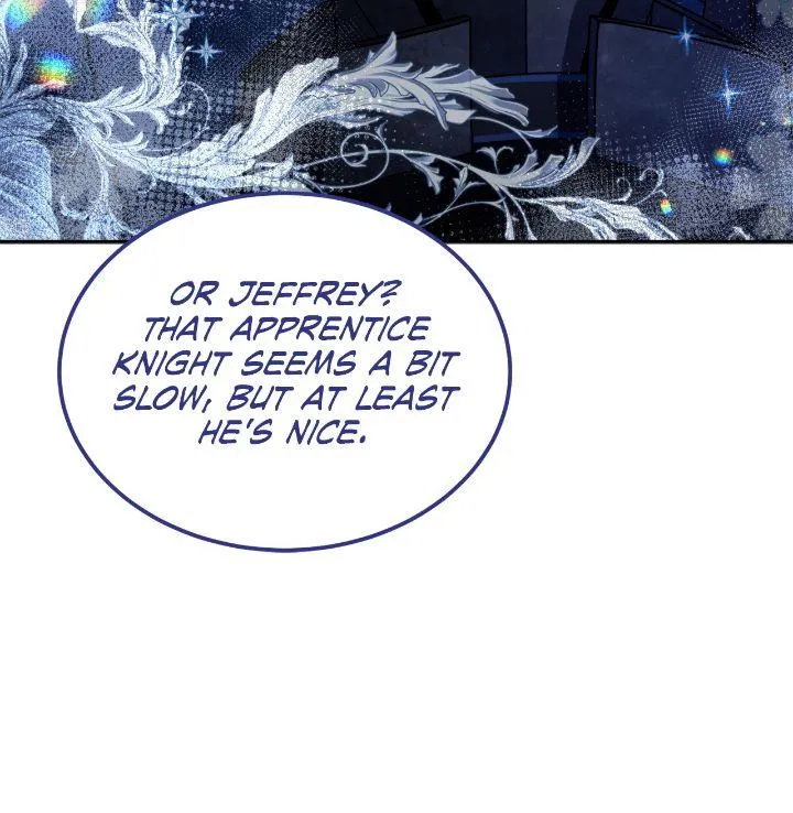Read Lycan chapter 3 image 124 on Lezhin