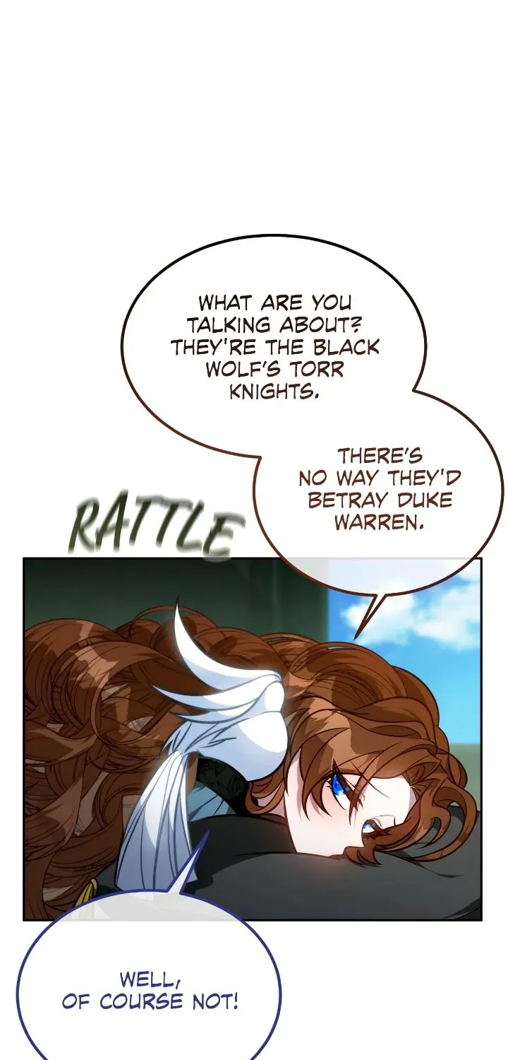 Read Lycan chapter 3 image 125 on Lezhin