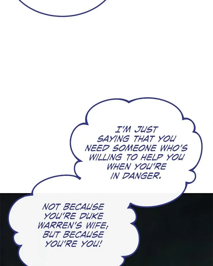 Read Lycan chapter 3 image 126 on Lezhin