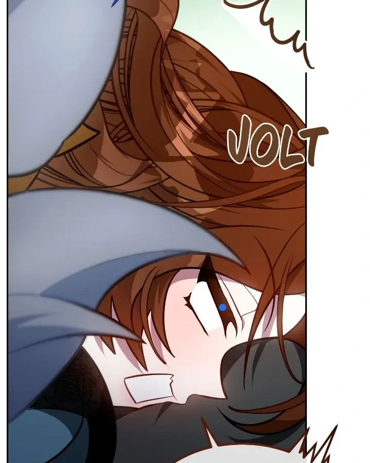 Read Lycan chapter 3 image 128 on Lezhin