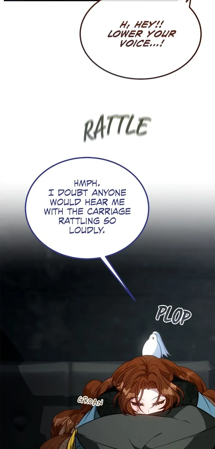 Read Lycan chapter 3 image 129 on Lezhin