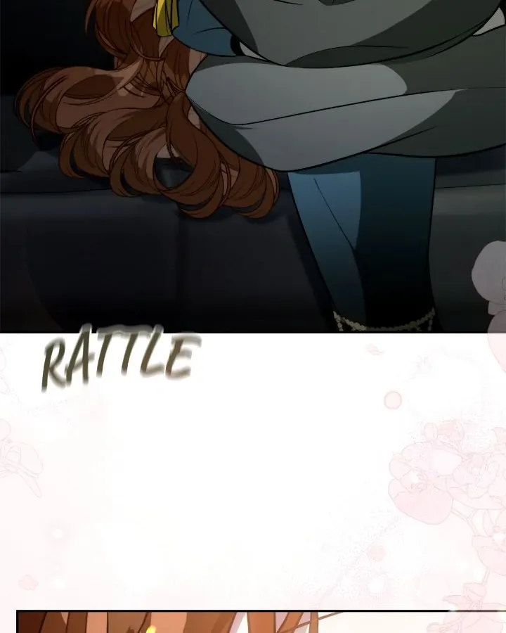 Read Lycan chapter 3 image 130 on Lezhin