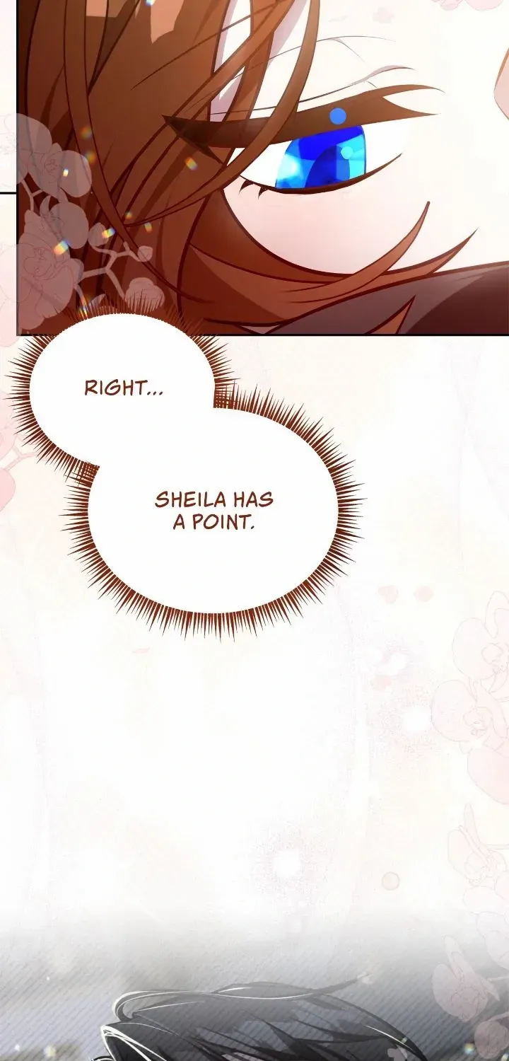 Read Lycan chapter 3 image 131 on Lezhin