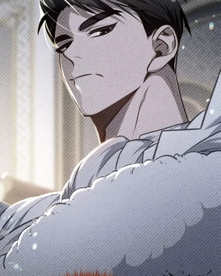 Read Lycan chapter 3 image 132 on Lezhin