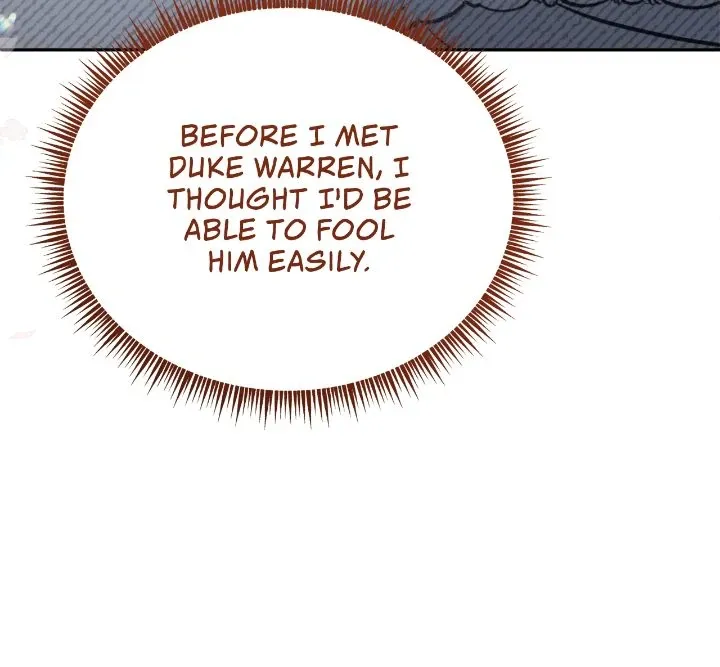 Read Lycan chapter 3 image 133 on Lezhin