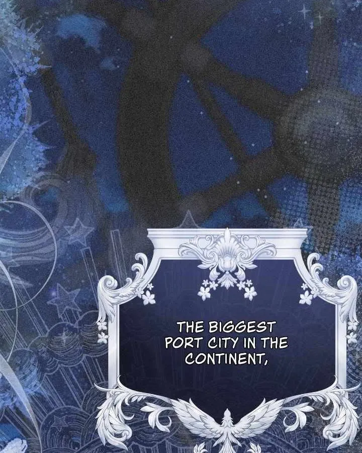 Read Lycan chapter 3 image 135 on Lezhin