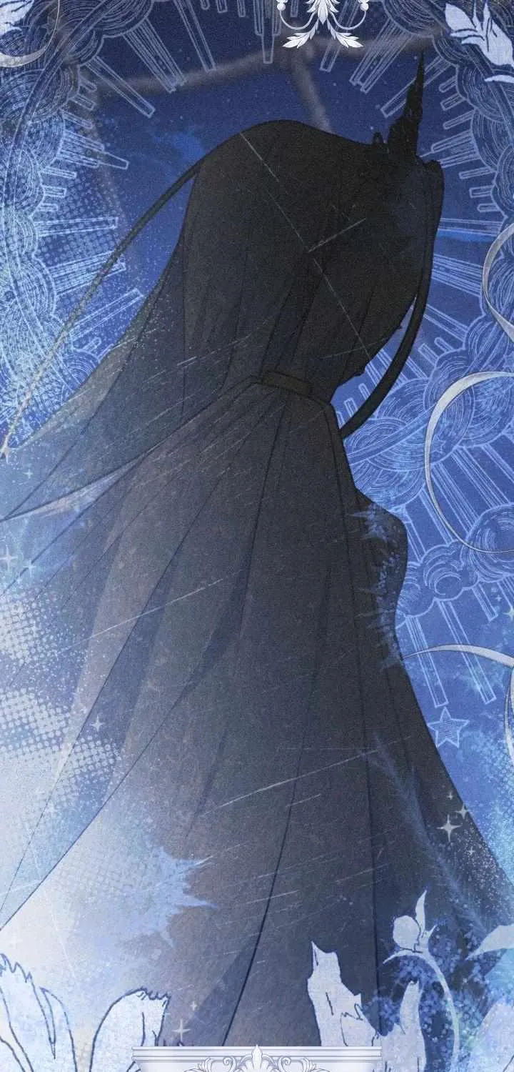 Read Lycan chapter 3 image 136 on Lezhin