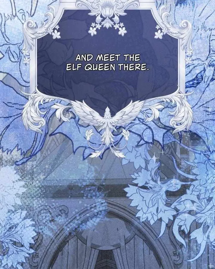 Read Lycan chapter 3 image 137 on Lezhin