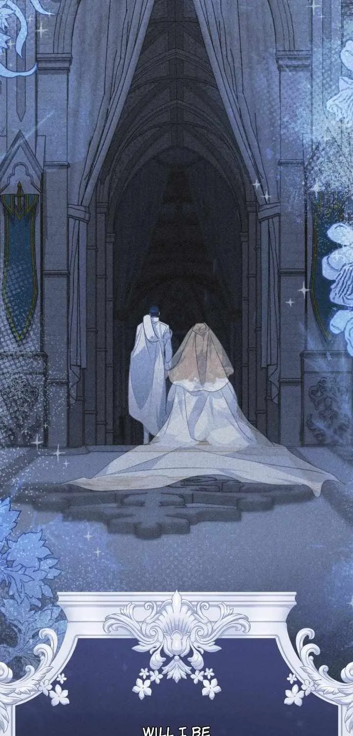 Read Lycan chapter 3 image 138 on Lezhin