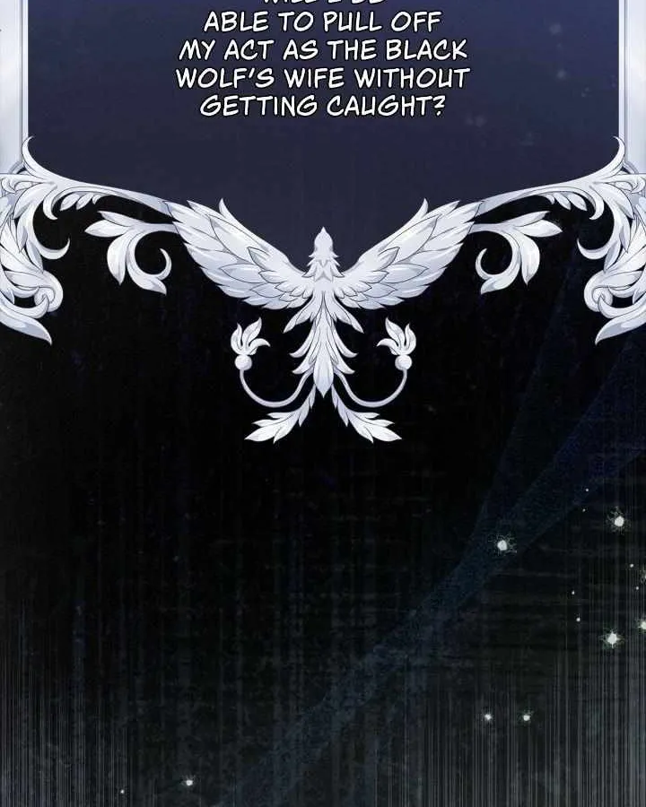 Read Lycan chapter 3 image 139 on Lezhin