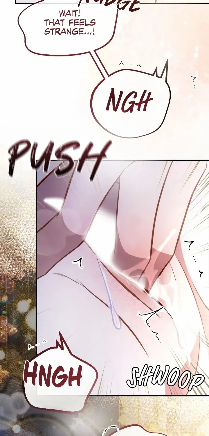 Read Lycan chapter 3 image 14 on Lezhin