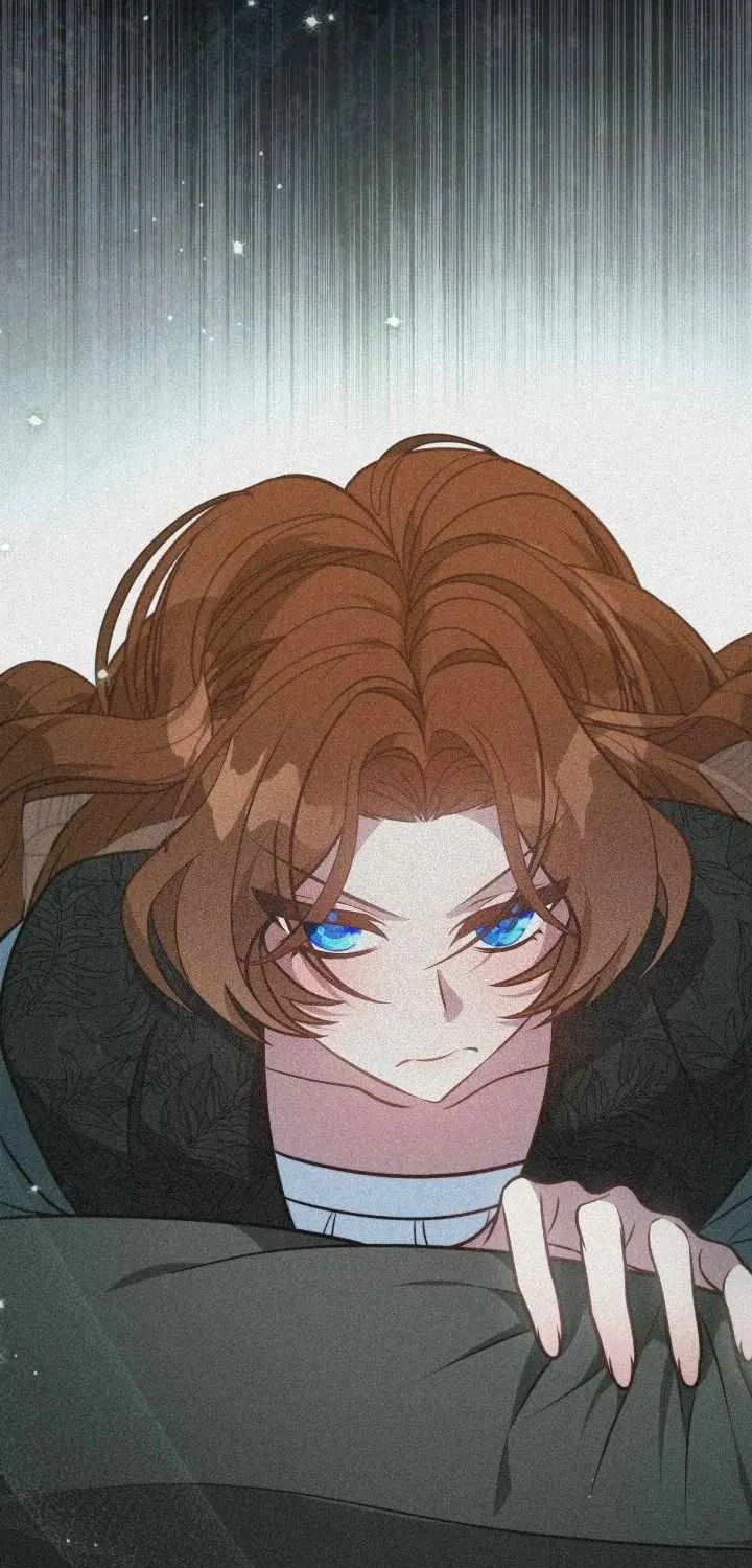 Read Lycan chapter 3 image 140 on Lezhin