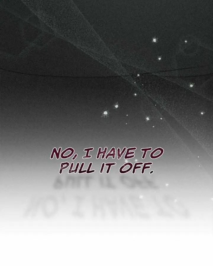 Read Lycan chapter 3 image 141 on Lezhin