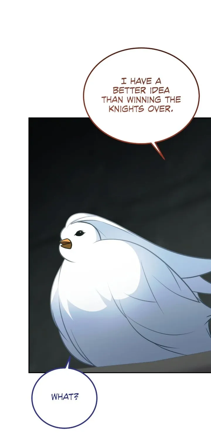 Read Lycan chapter 3 image 142 on Lezhin