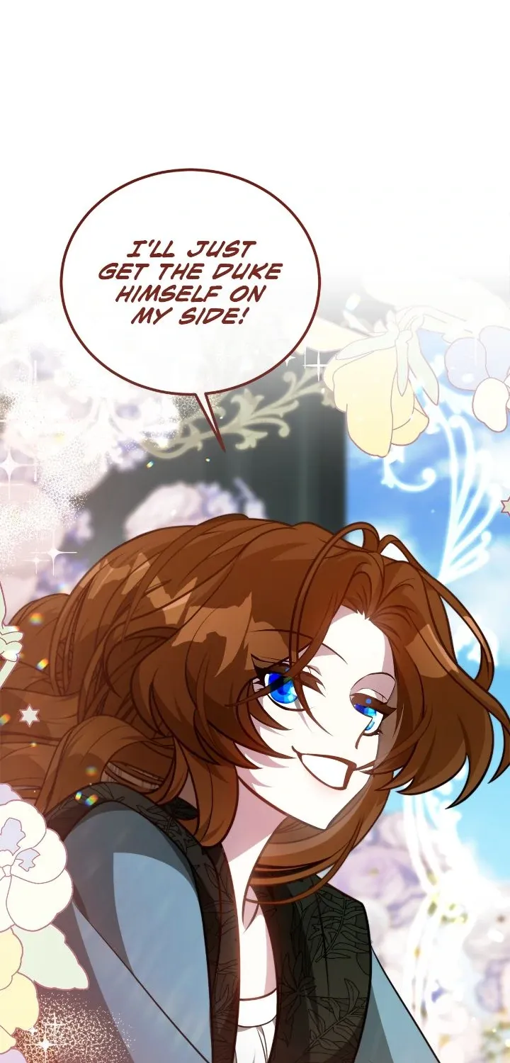 Read Lycan chapter 3 image 144 on Lezhin
