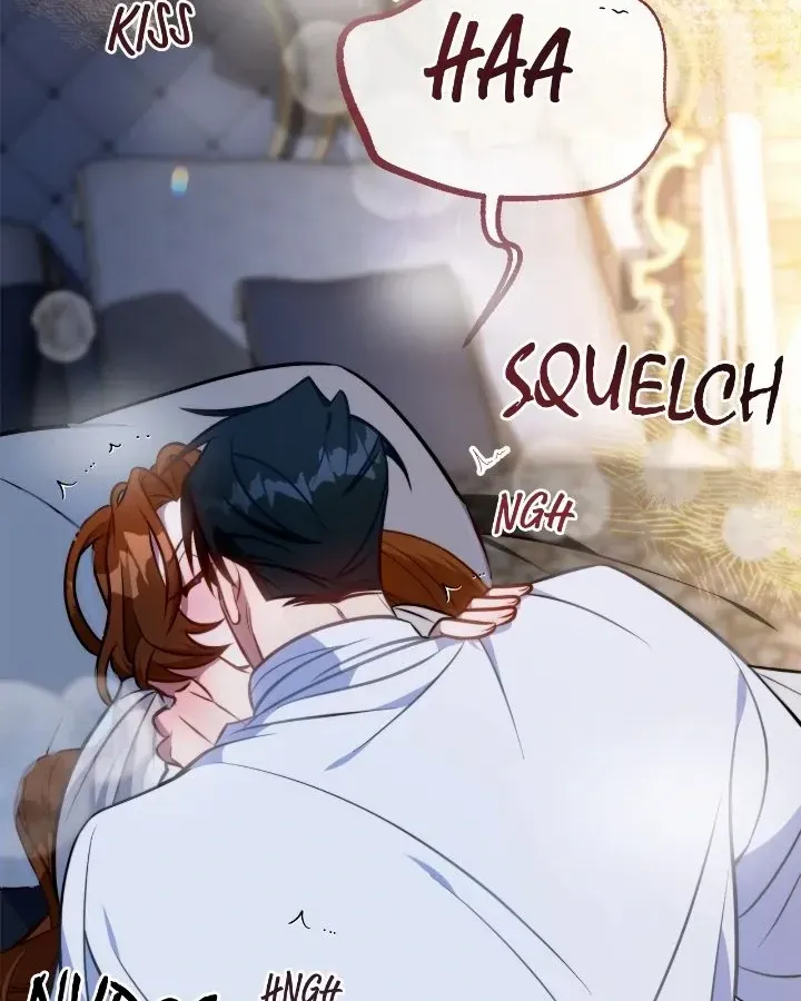 Read Lycan chapter 3 image 15 on Lezhin