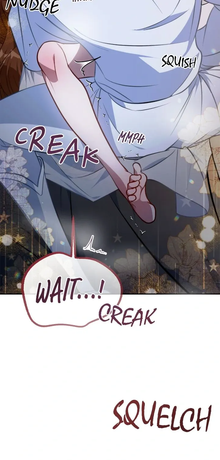 Read Lycan chapter 3 image 16 on Lezhin