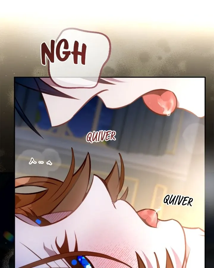 Read Lycan chapter 3 image 17 on Lezhin