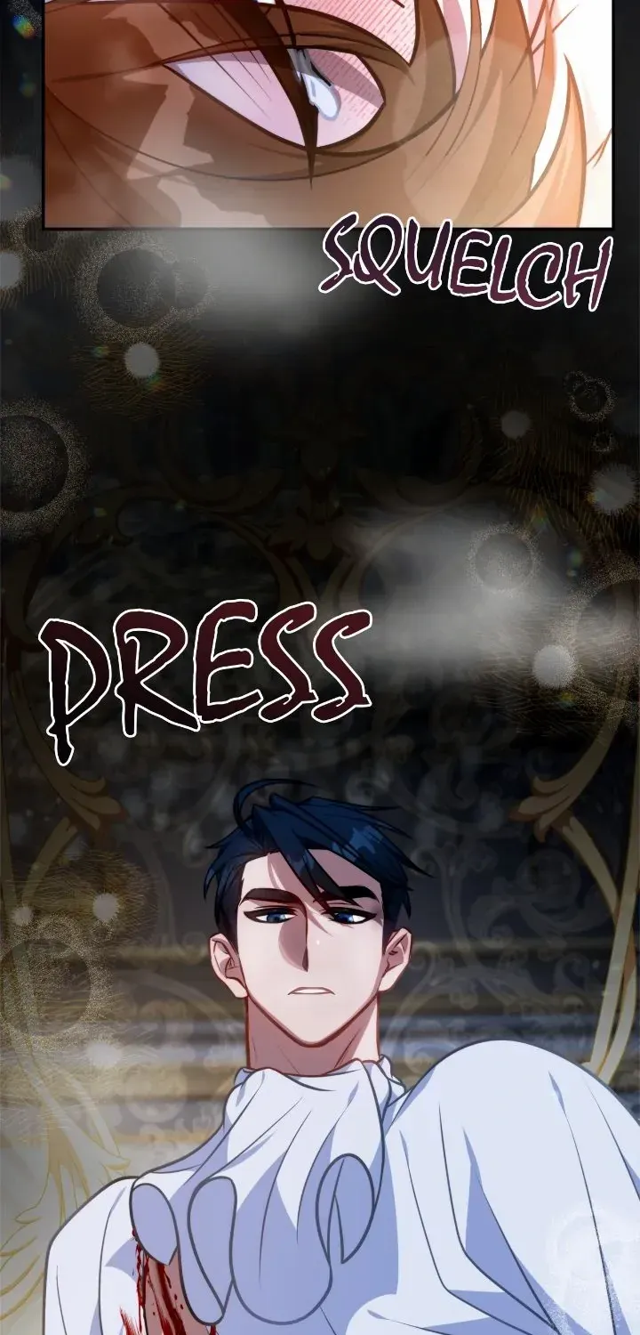 Read Lycan chapter 3 image 18 on Lezhin