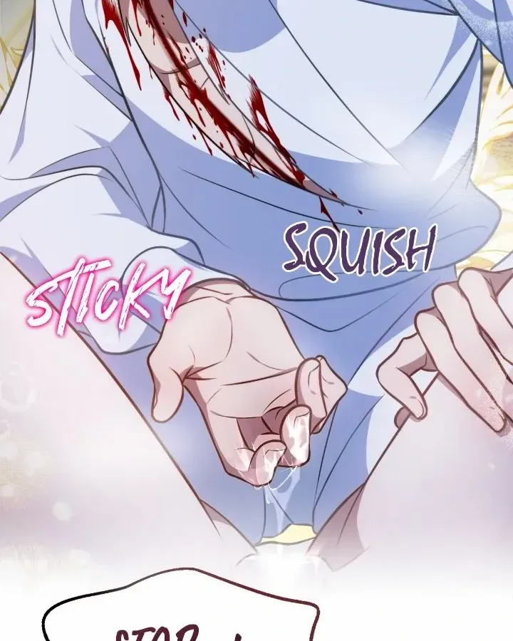 Read Lycan chapter 3 image 19 on Lezhin