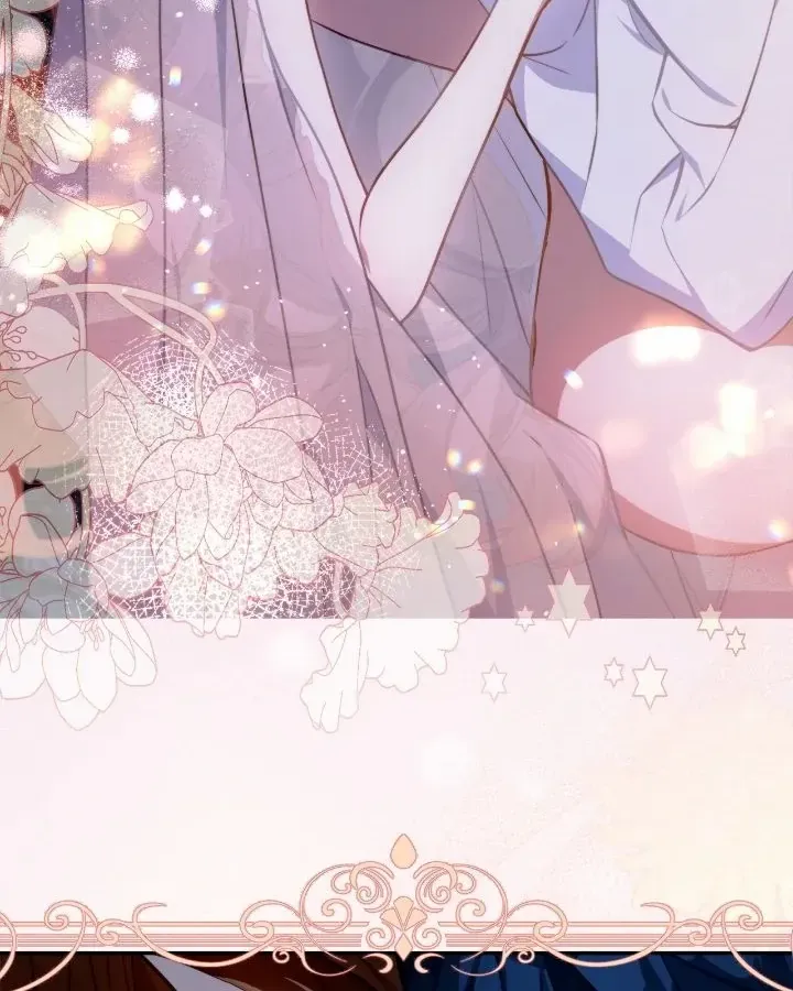 Read Lycan chapter 3 image 2 on Lezhin