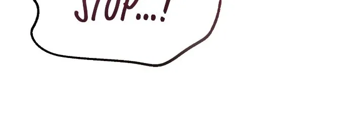 Read Lycan chapter 3 image 20 on Lezhin