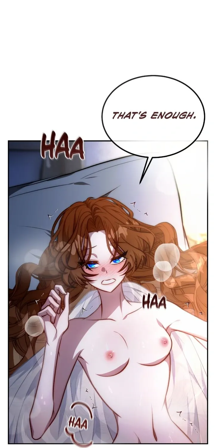 Read Lycan chapter 3 image 21 on Lezhin