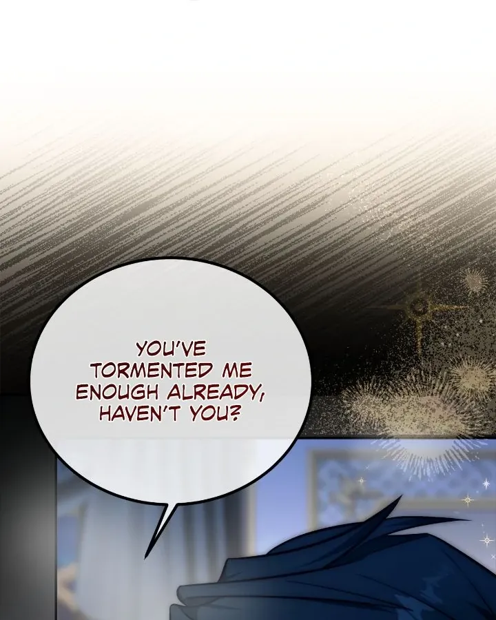 Read Lycan chapter 3 image 22 on Lezhin
