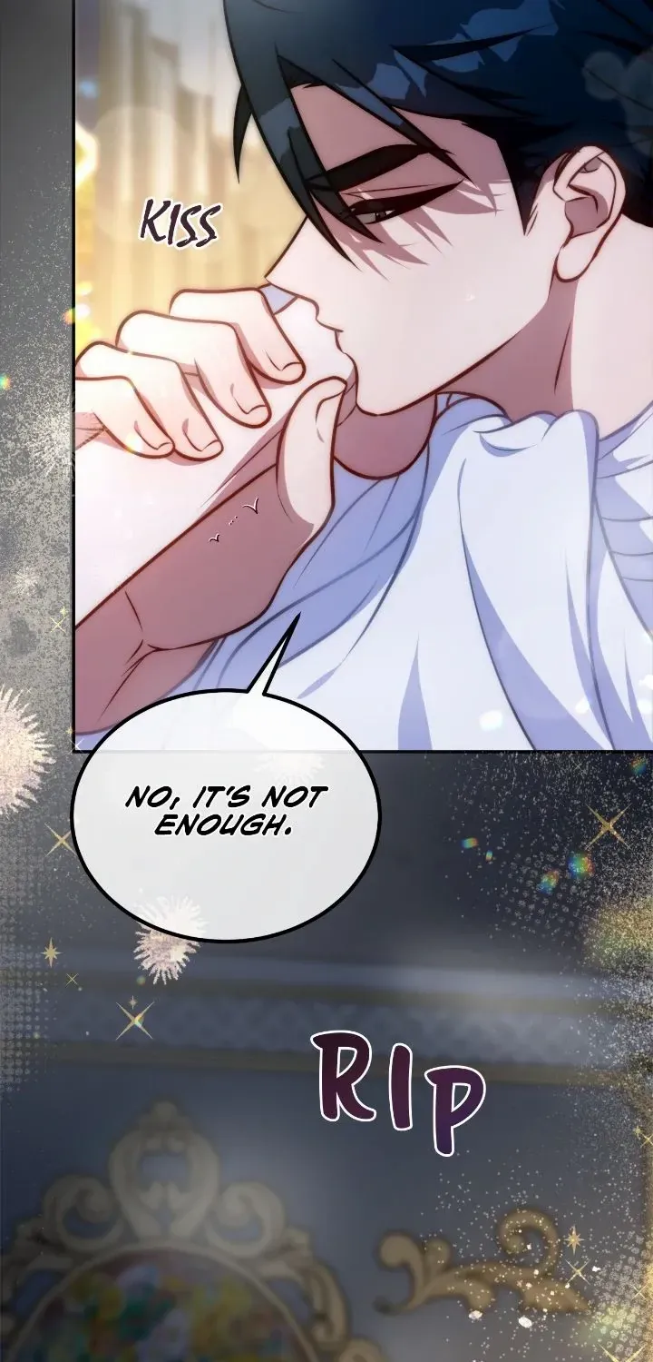Read Lycan chapter 3 image 23 on Lezhin