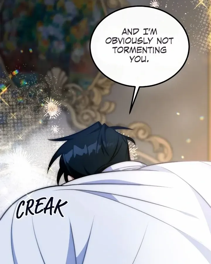 Read Lycan chapter 3 image 24 on Lezhin