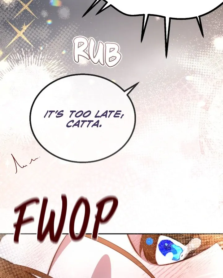 Read Lycan chapter 3 image 26 on Lezhin