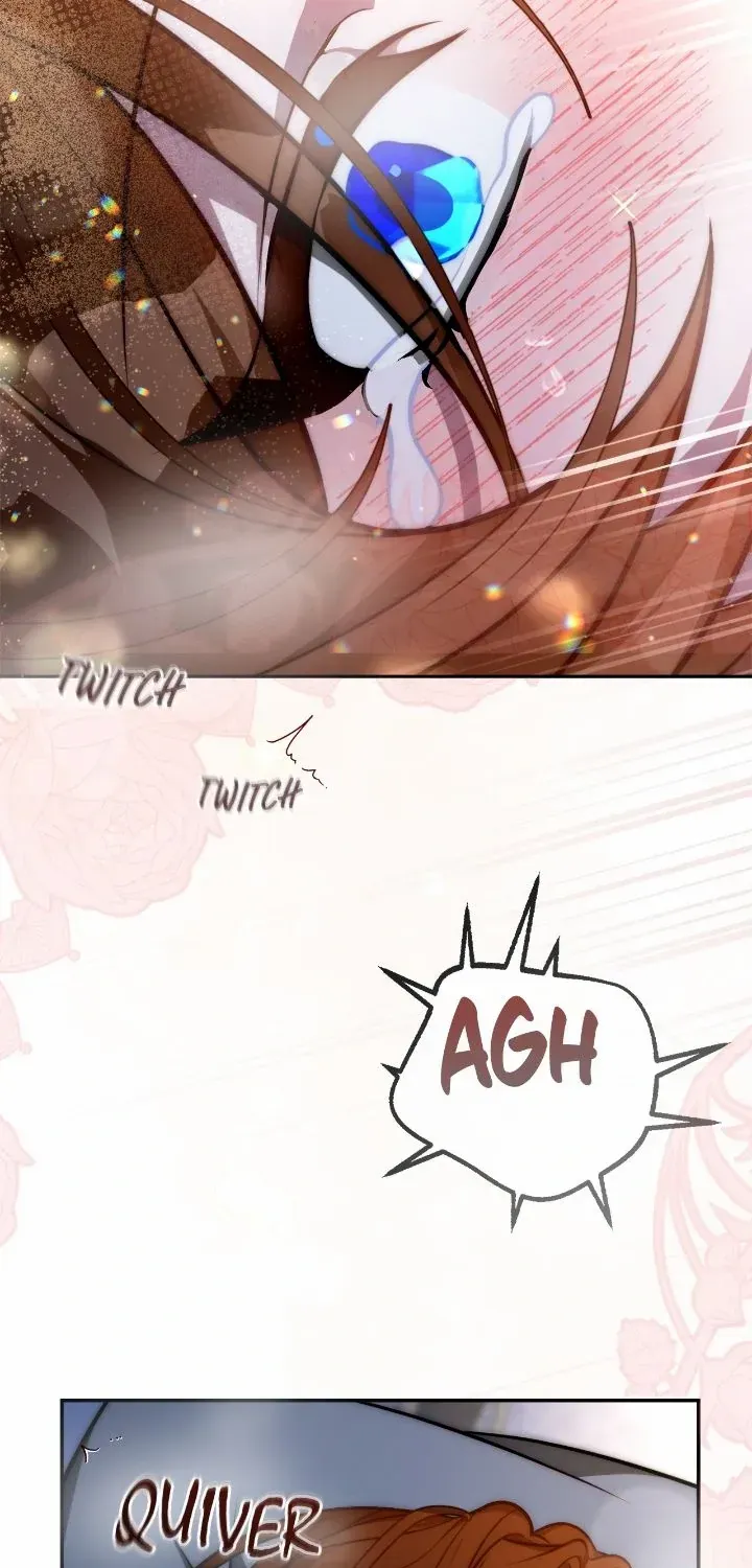 Read Lycan chapter 3 image 27 on Lezhin