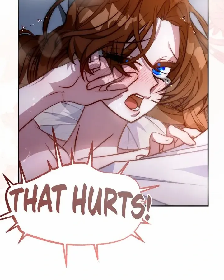 Read Lycan chapter 3 image 28 on Lezhin