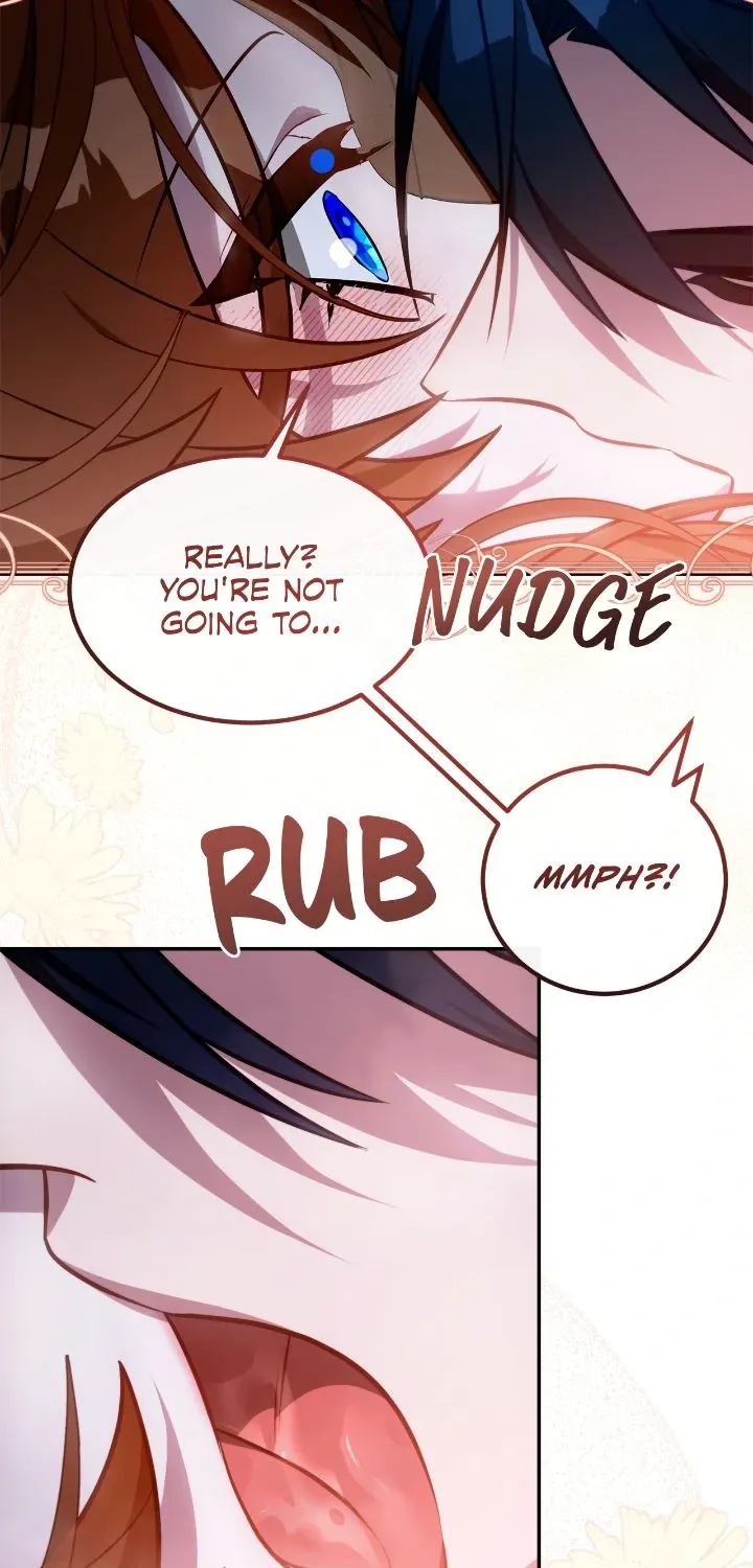 Read Lycan chapter 3 image 3 on Lezhin