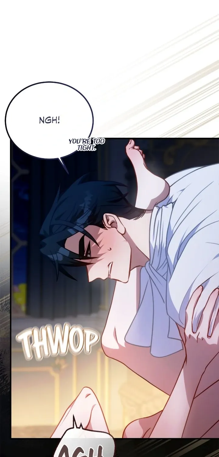 Read Lycan chapter 3 image 30 on Lezhin